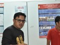 Tn dsc 9563